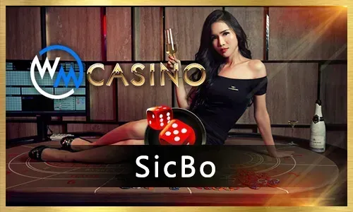 JILI Slot Games